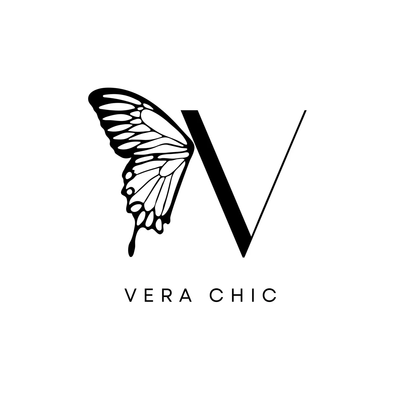 VERA CHIC