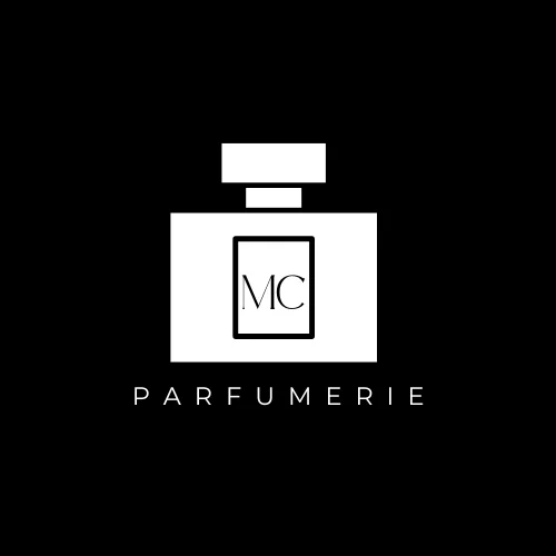 MCparfumerie