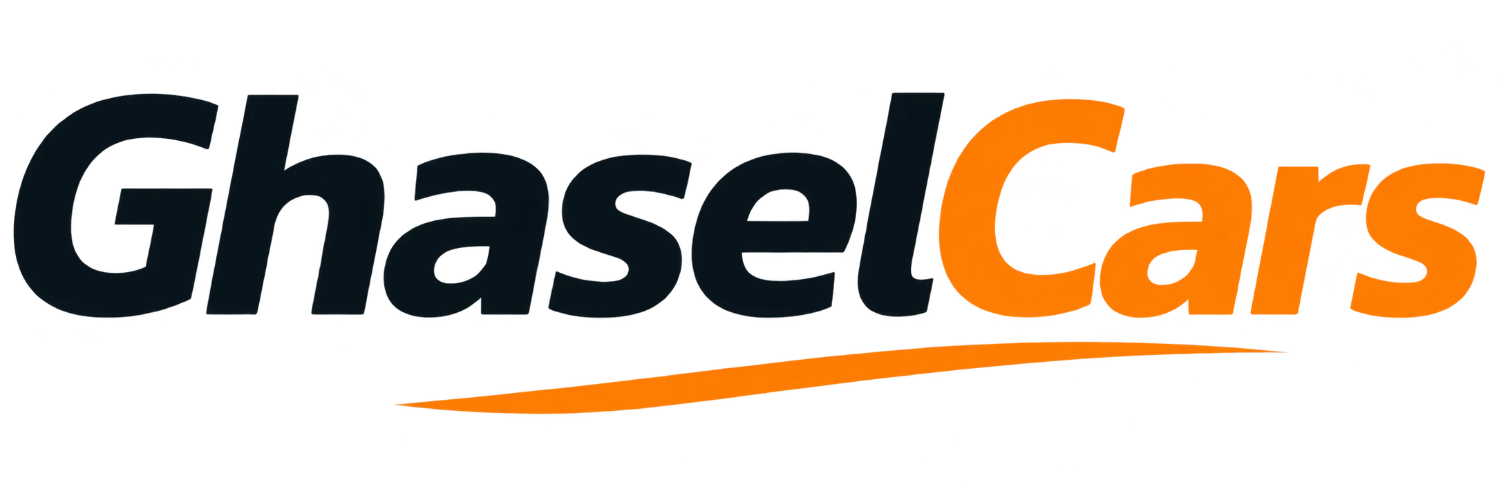 Ghaselcars