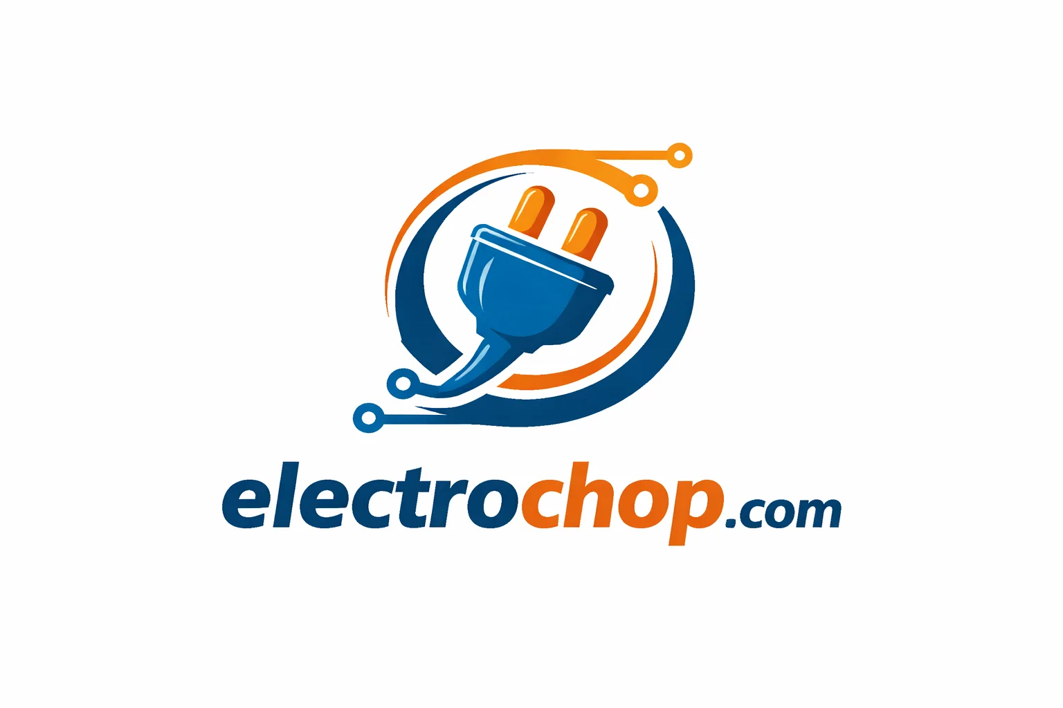 electrochop