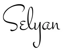 selyan