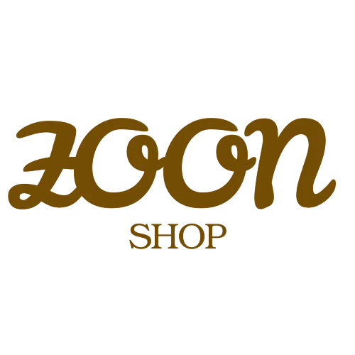 zoonshop