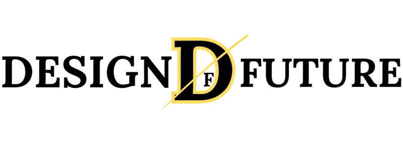 Designfuture
