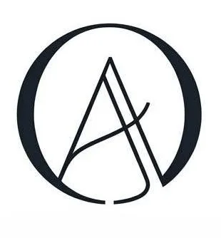 ora-atelier