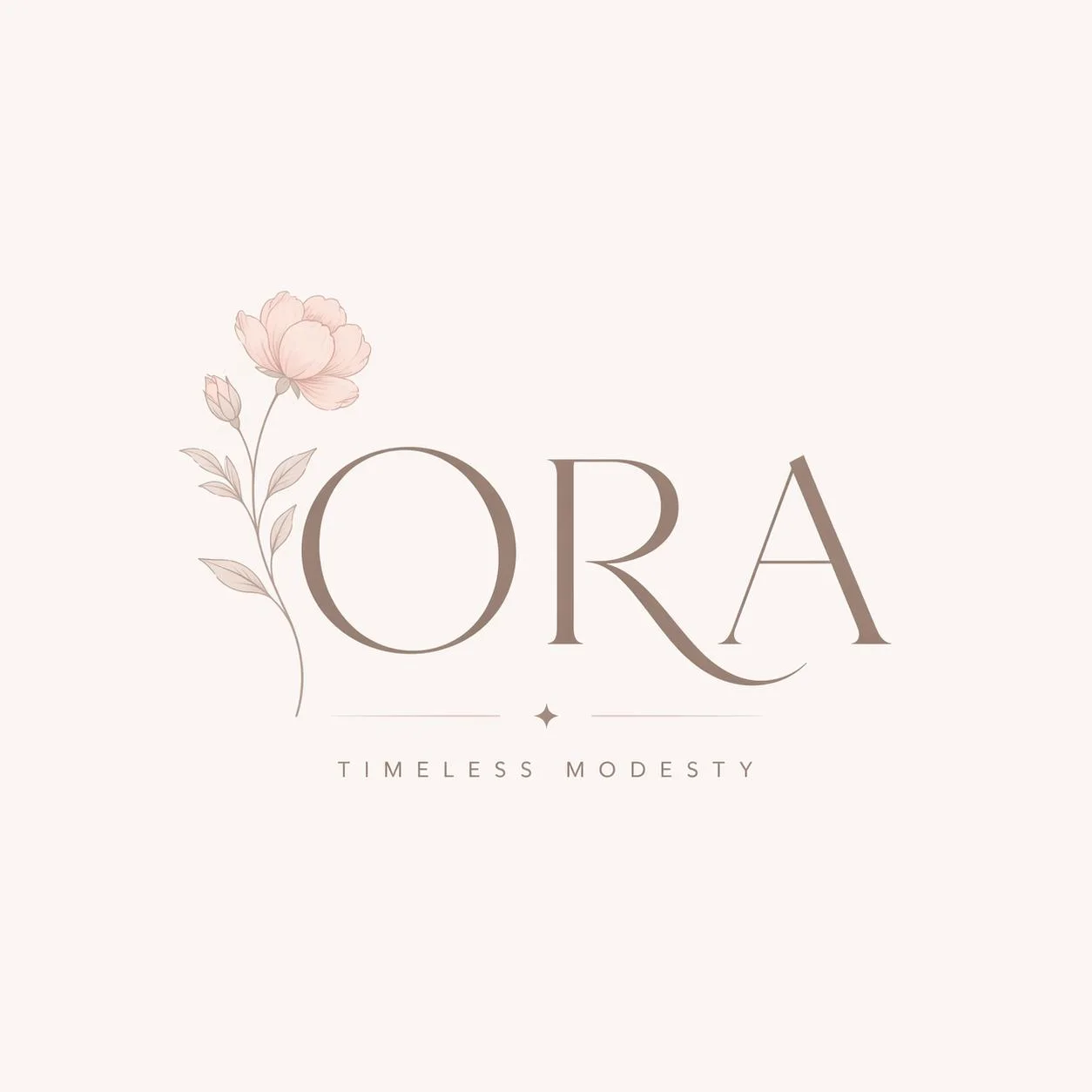 ora-atelier