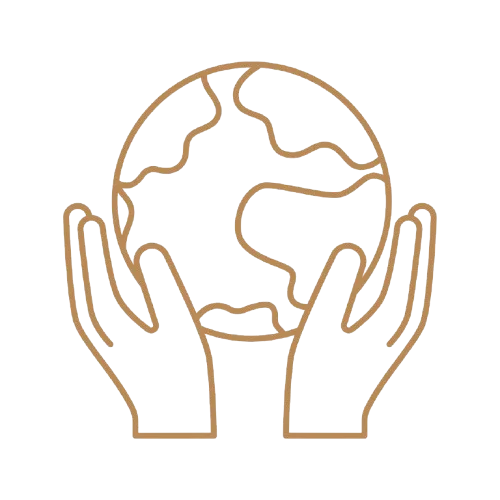 Eco-Friendly by Tradition