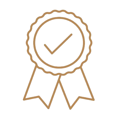  Guaranteed Authentic