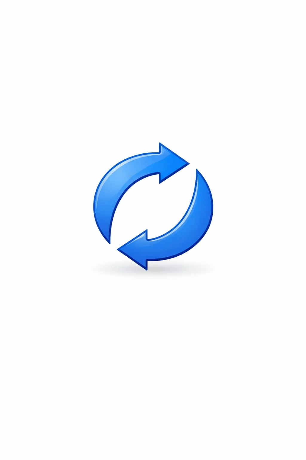 خدمة ما بعد البيع