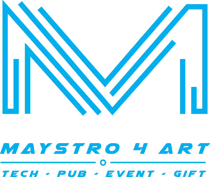MAESTRO4ARTA