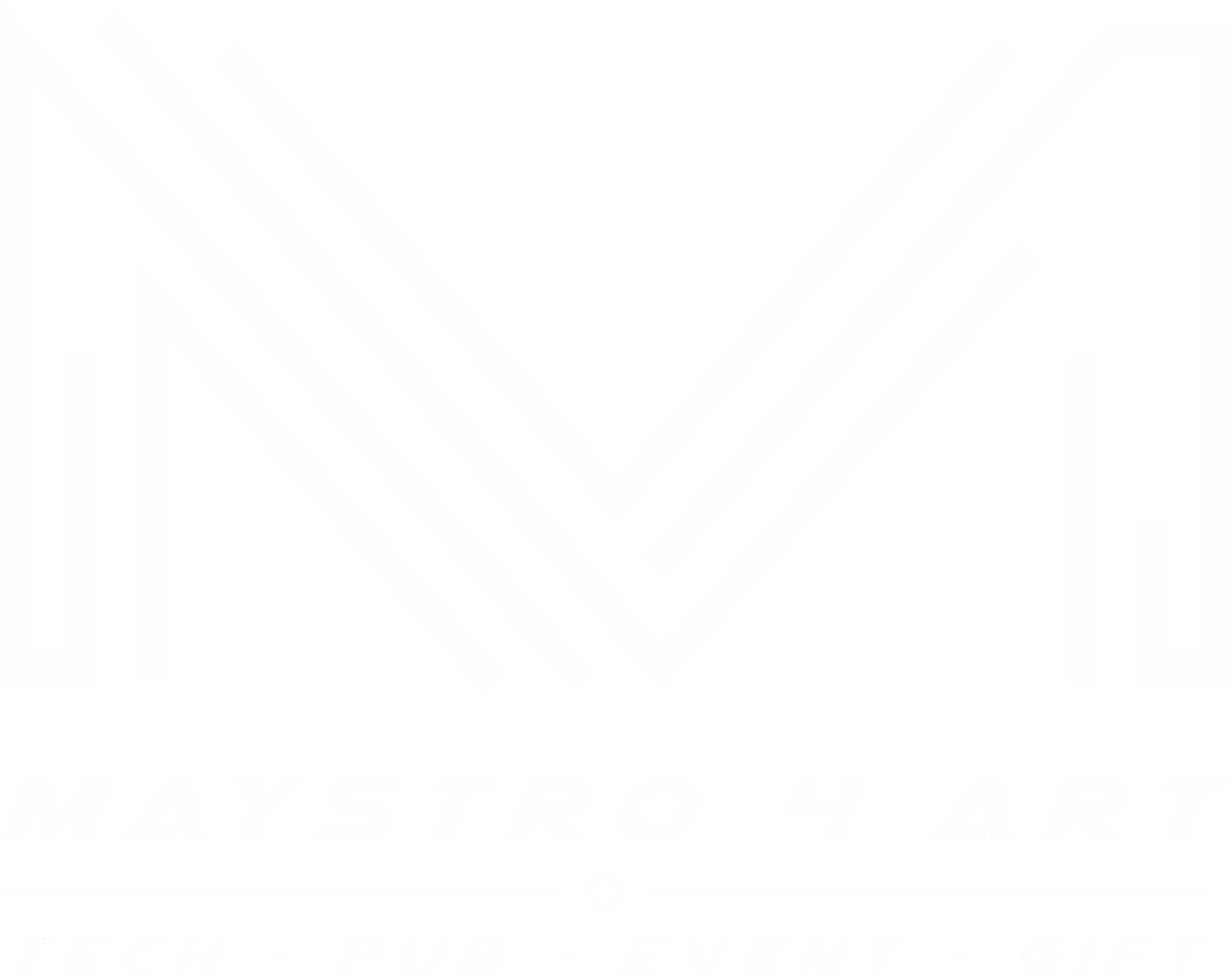 MAESTRO4ARTA