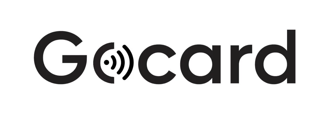gocard