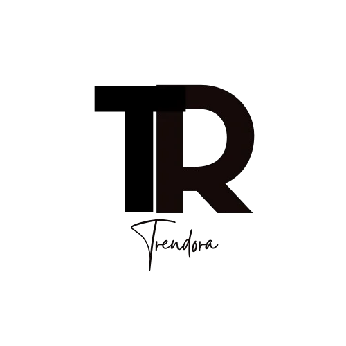 Trendora