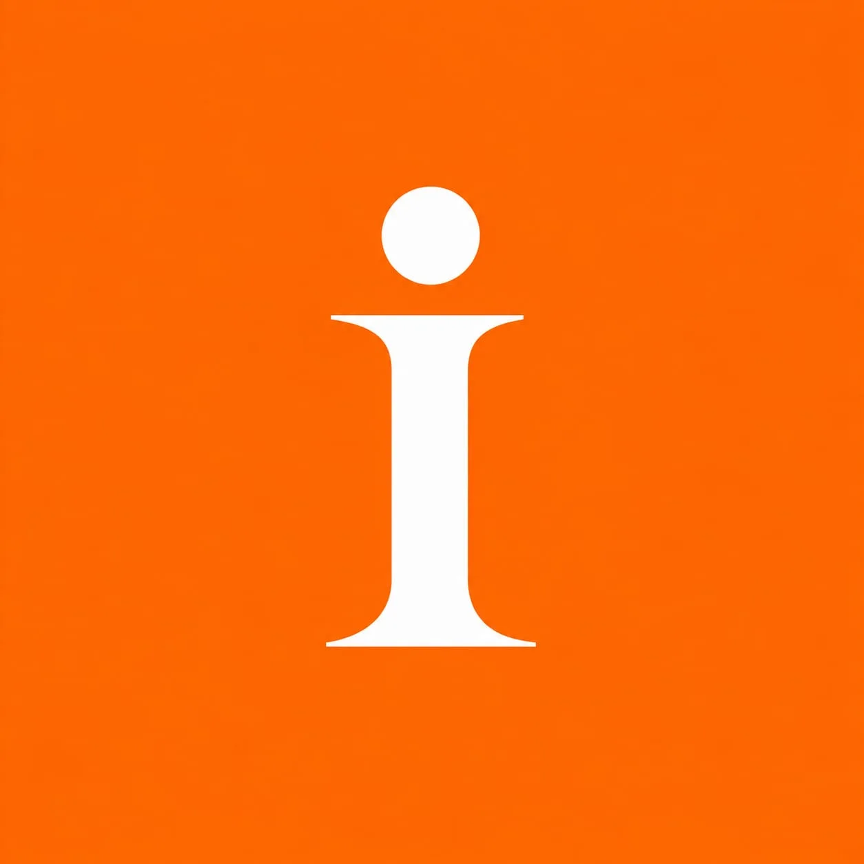 ihssane