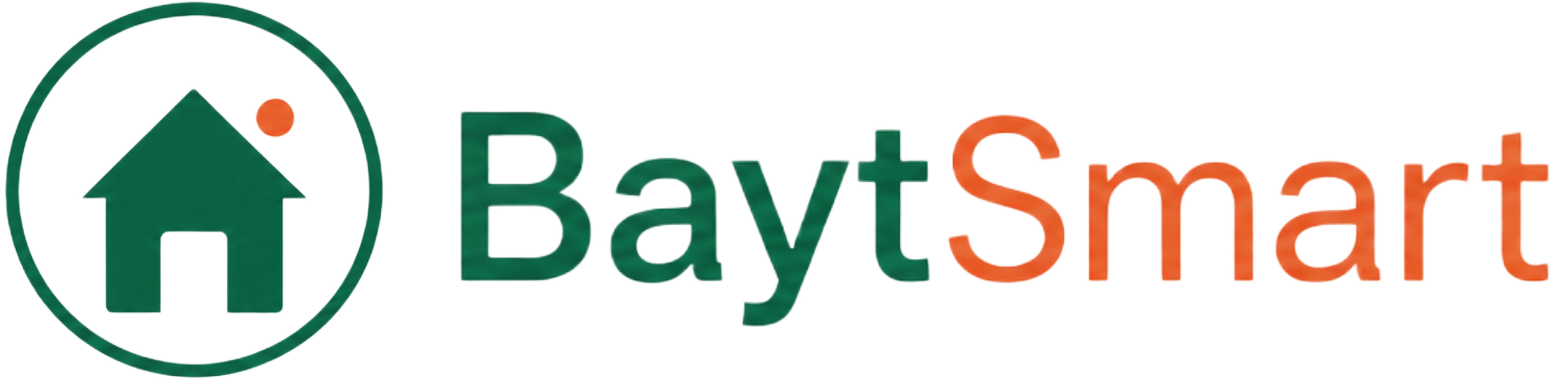 BaytSmart