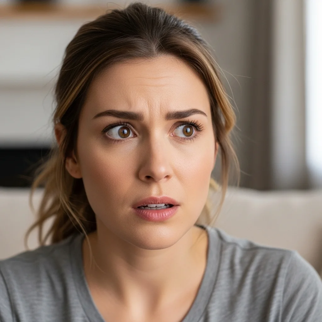 الأسئلة الشائعة 