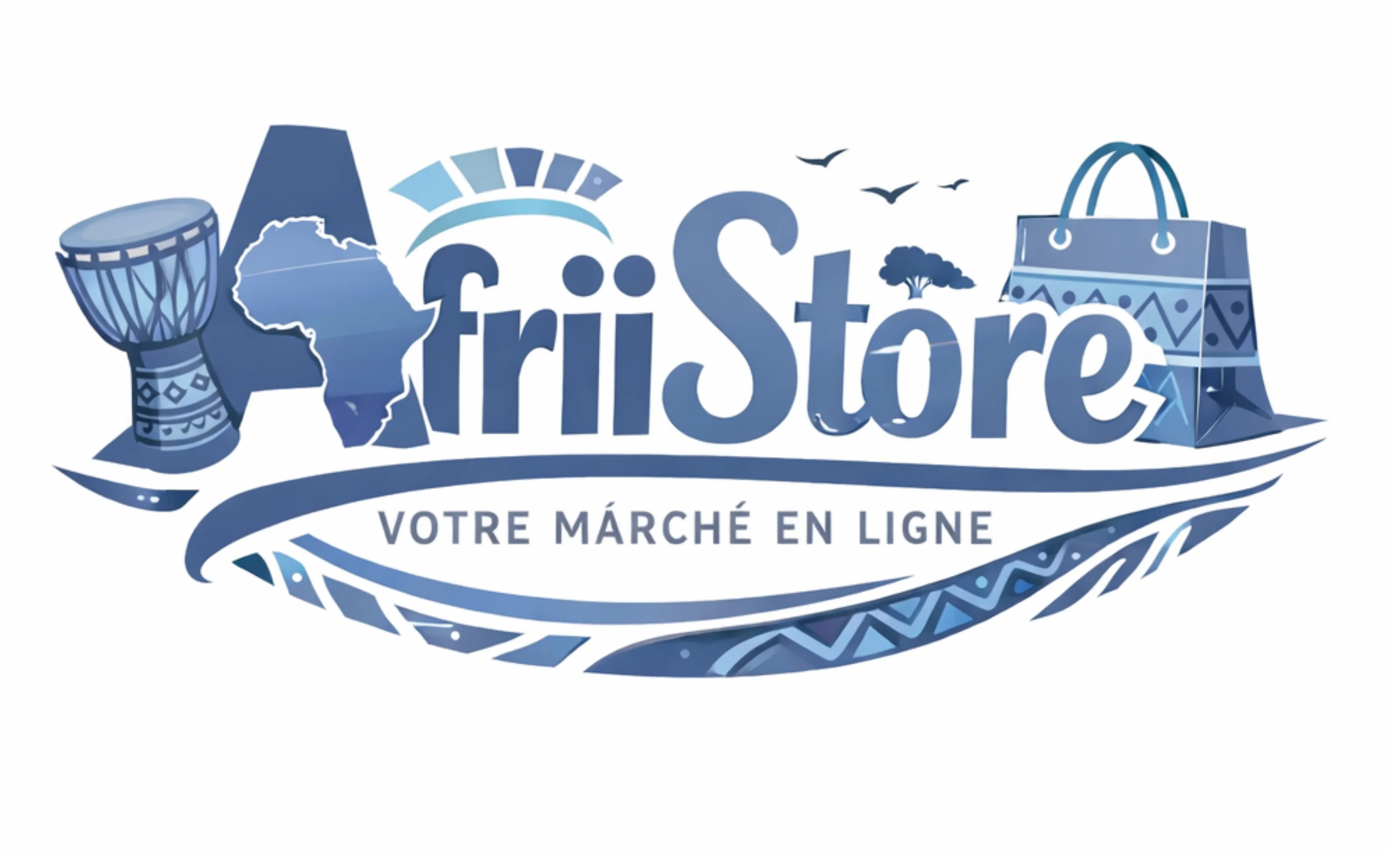 afriistore