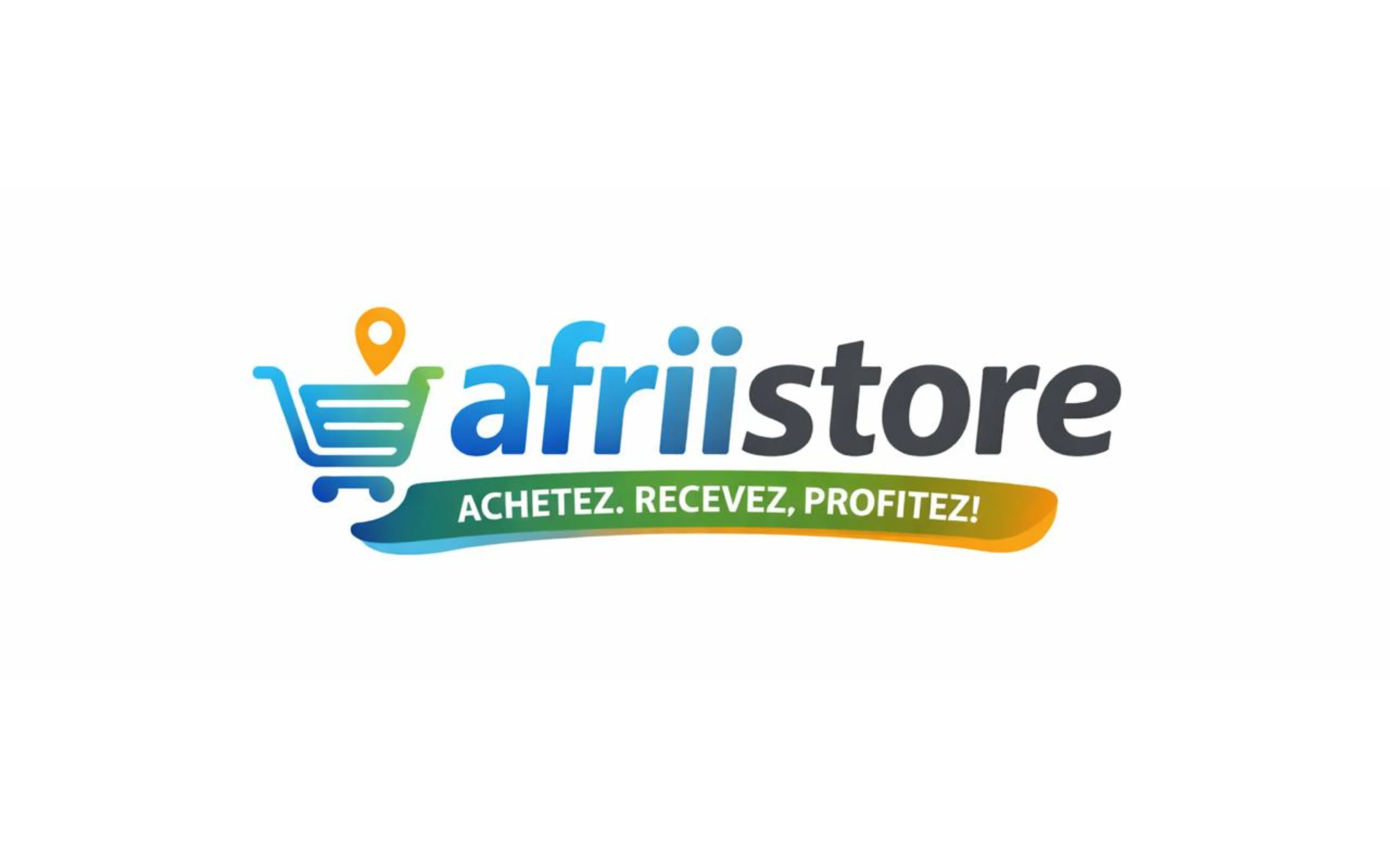 afriistore