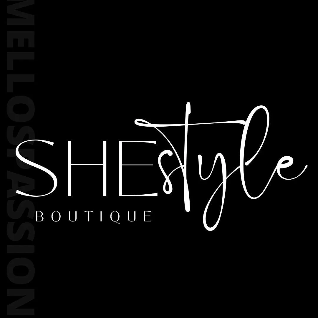 Shestyle