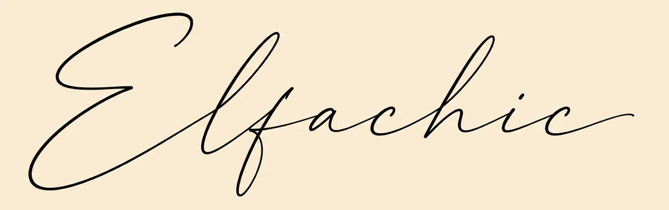 ELFACHIC