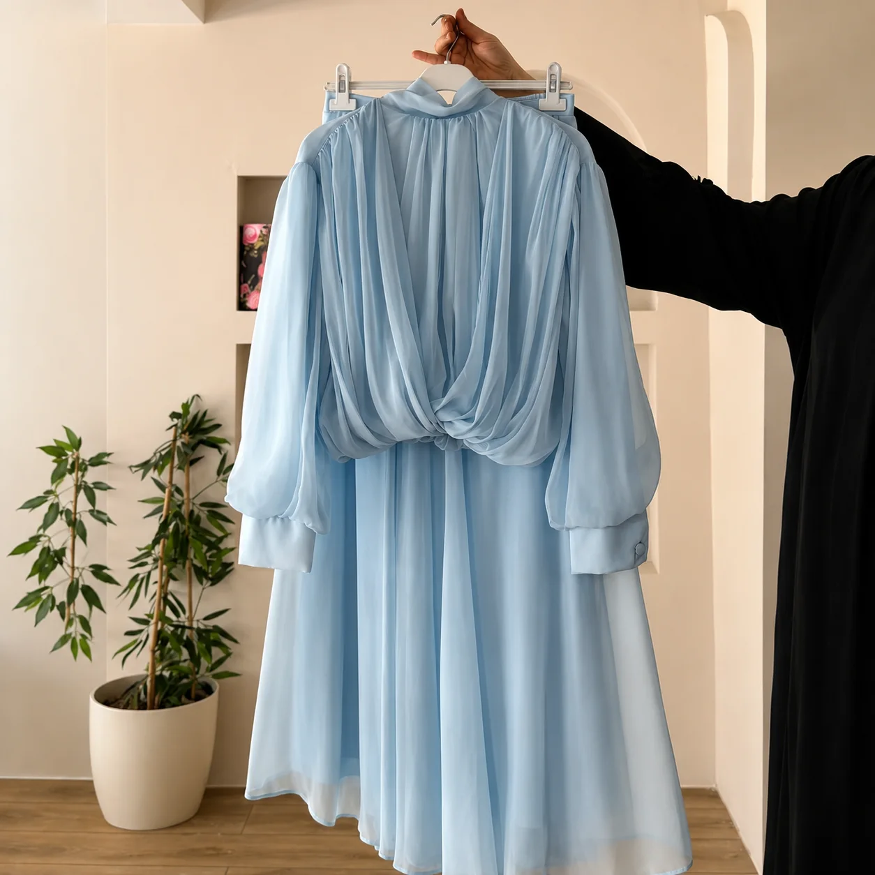 EFYUBUTIK