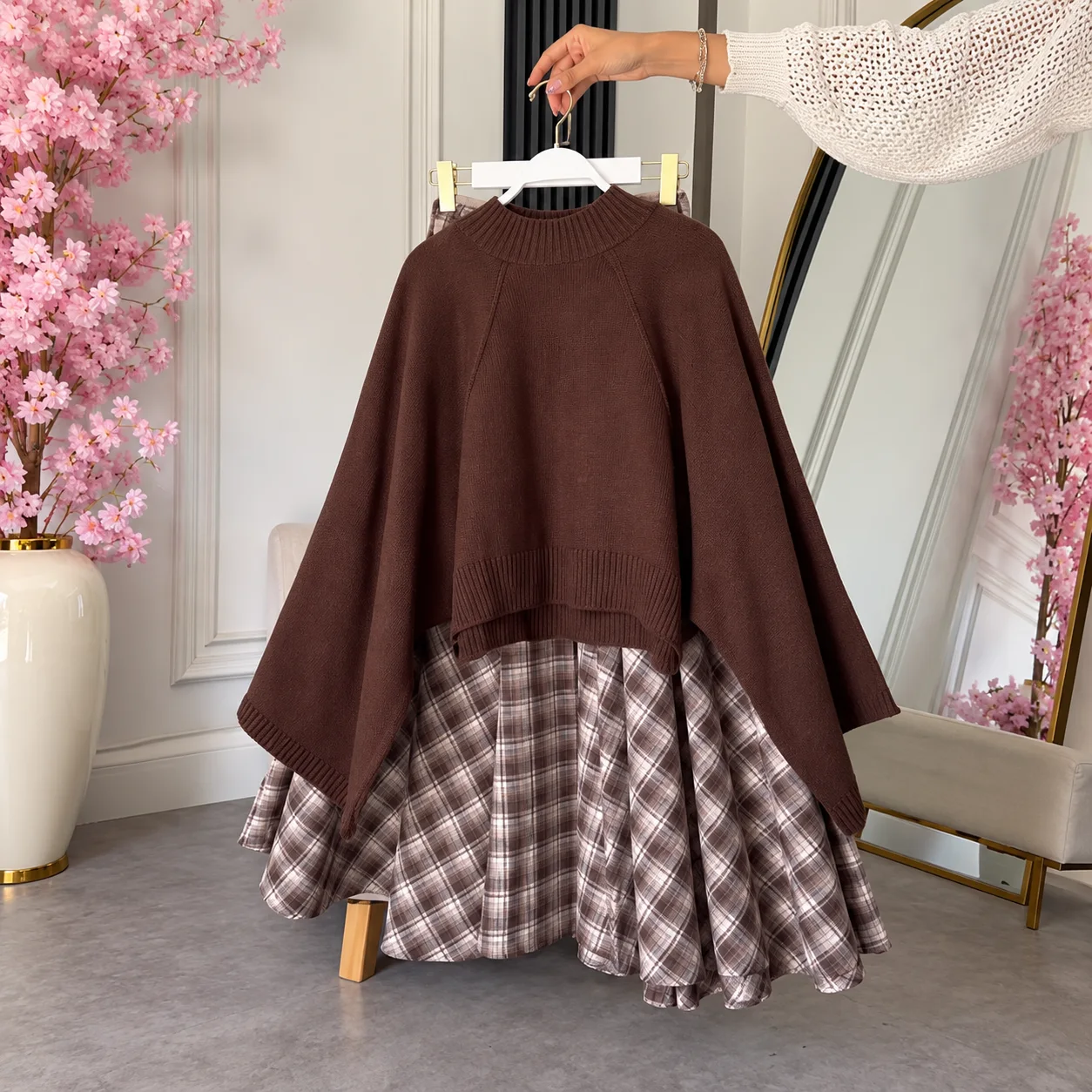 ENSEMBLE ALLAA