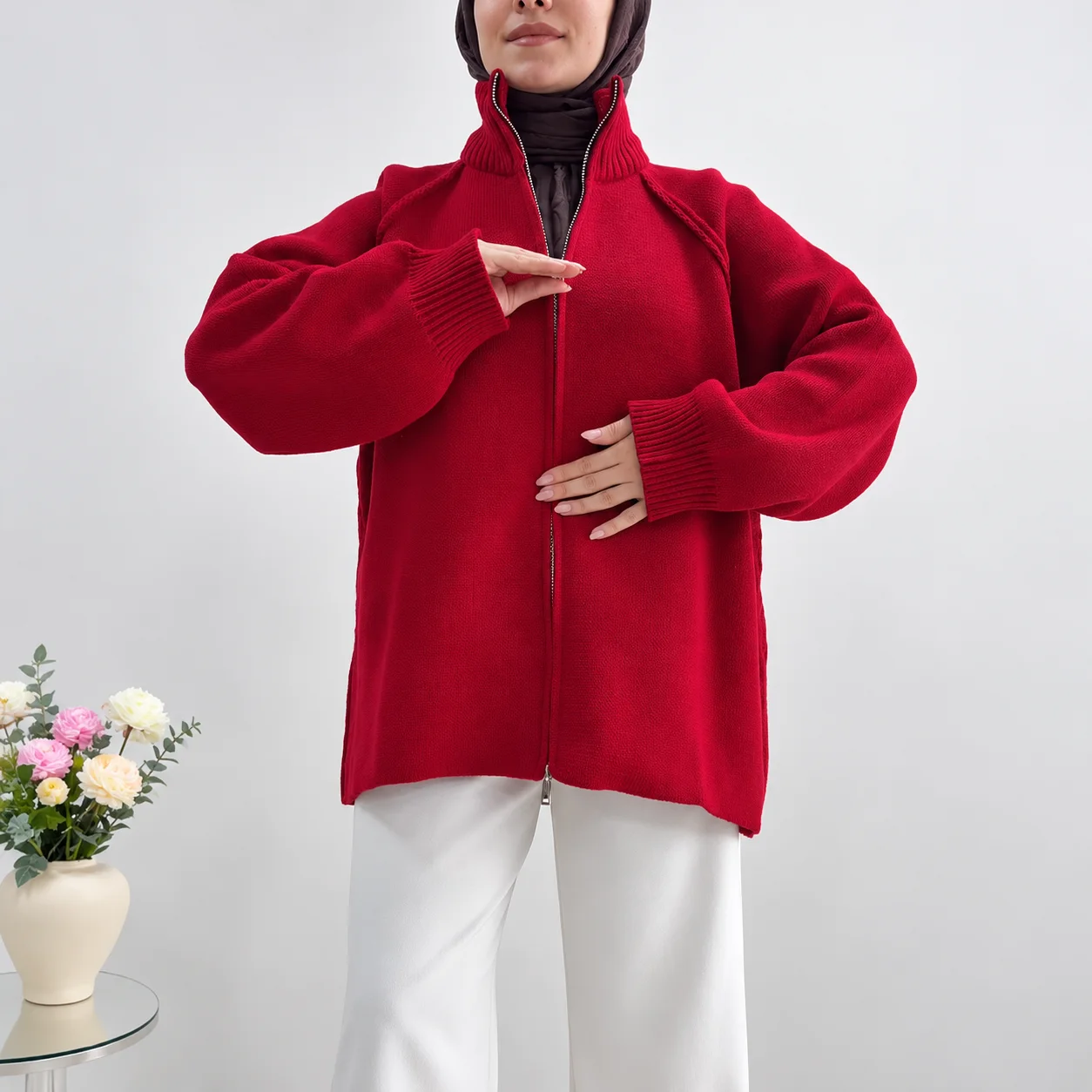 TRICO MODA