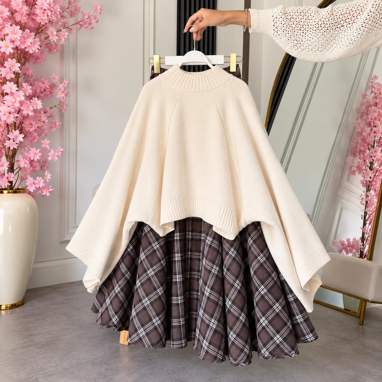 ENSEMBLE ALLAA