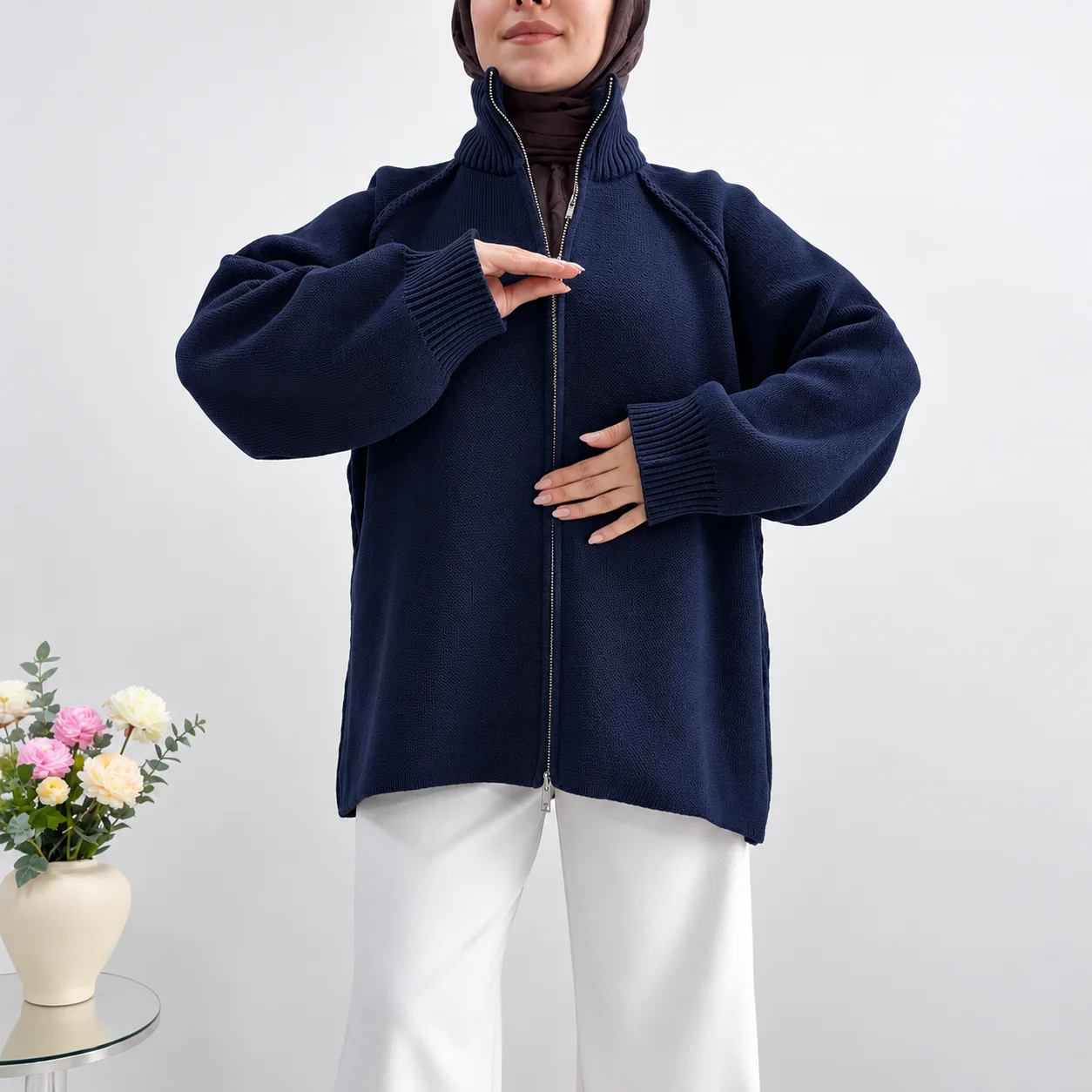 TRICO MODA