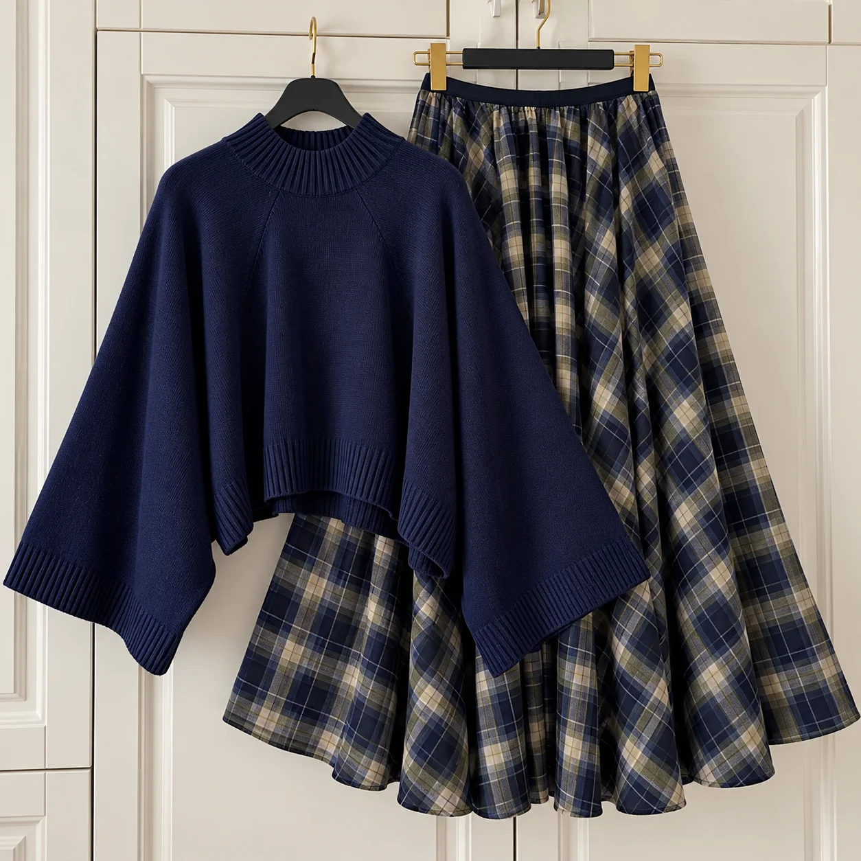 ENSEMBLE ALLAA