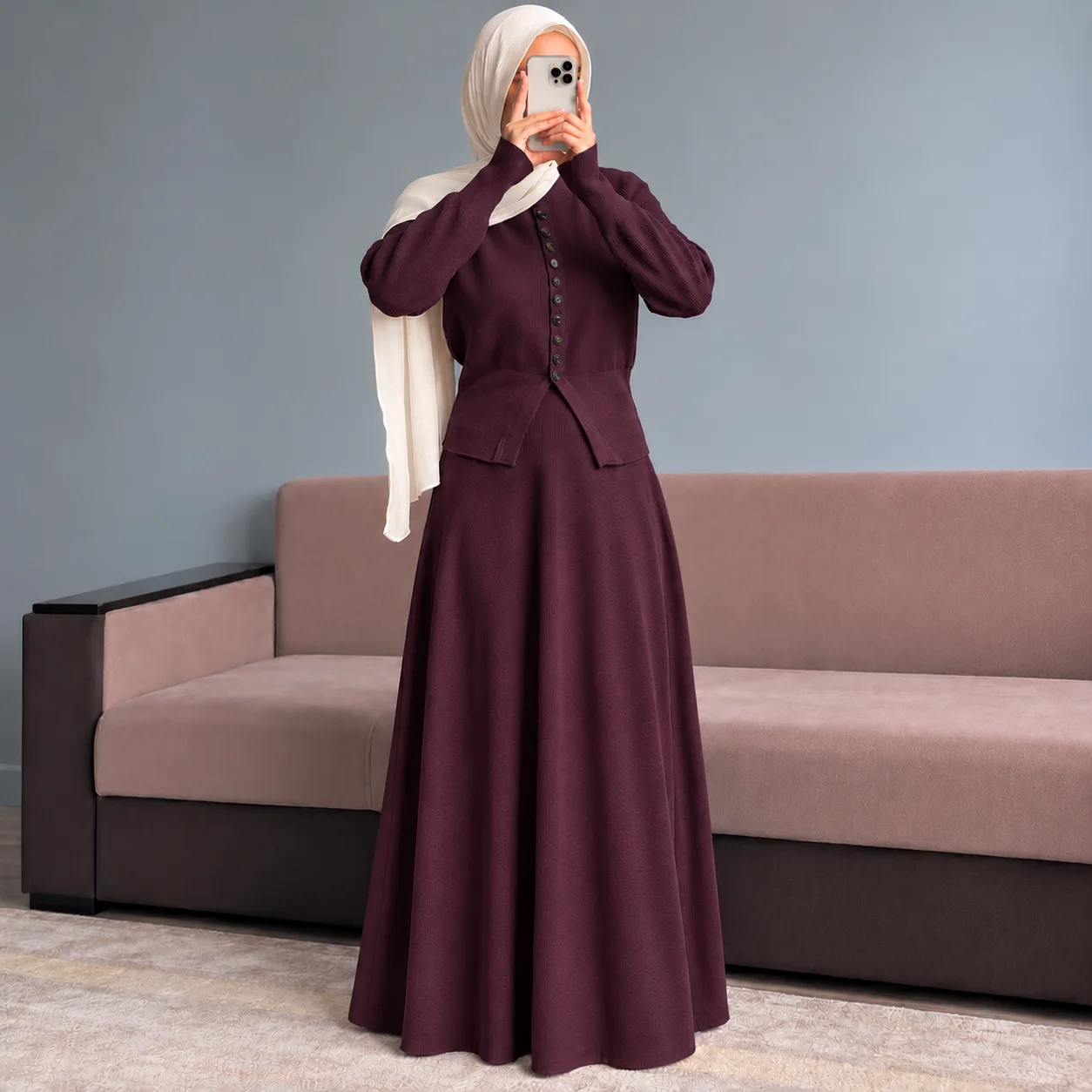 ENSEMBLE JOOZY
