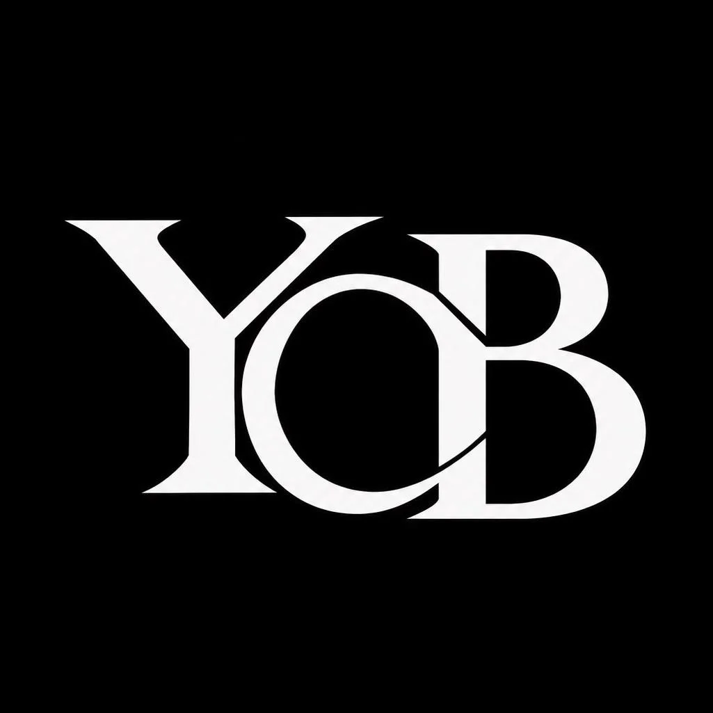 YBC Store