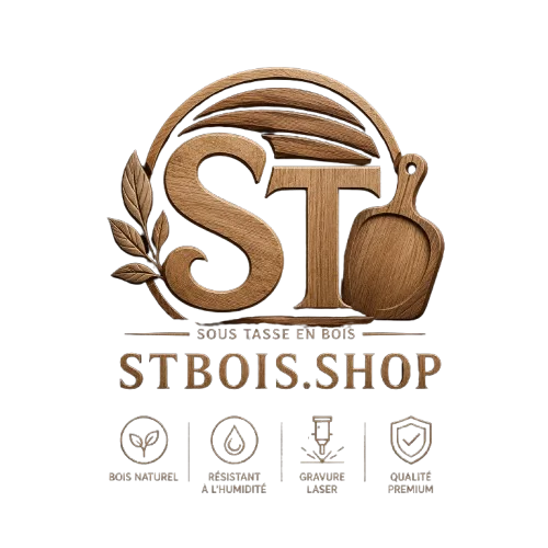 My store