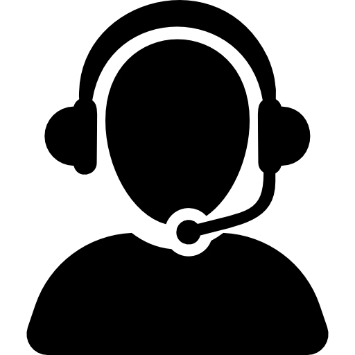 Service Client 24H/24H