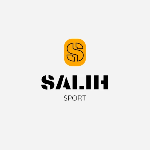 Salih sport