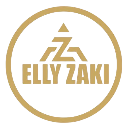 ellyzaki