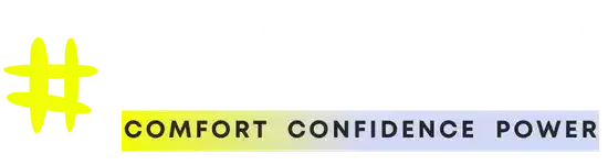 sigma men