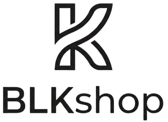 BLKshop