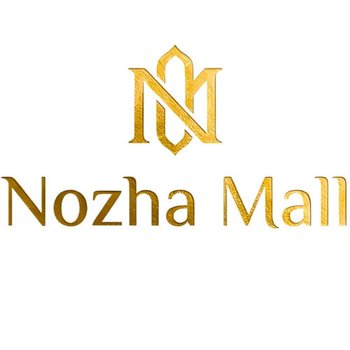 nozhamall