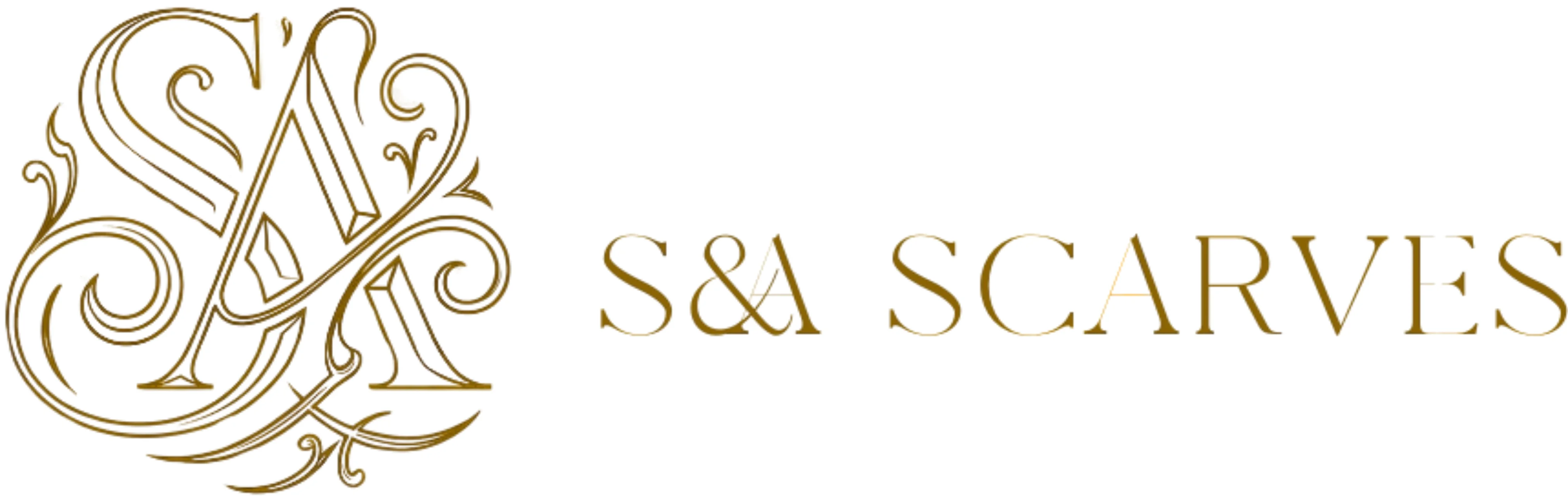 SASCARVES