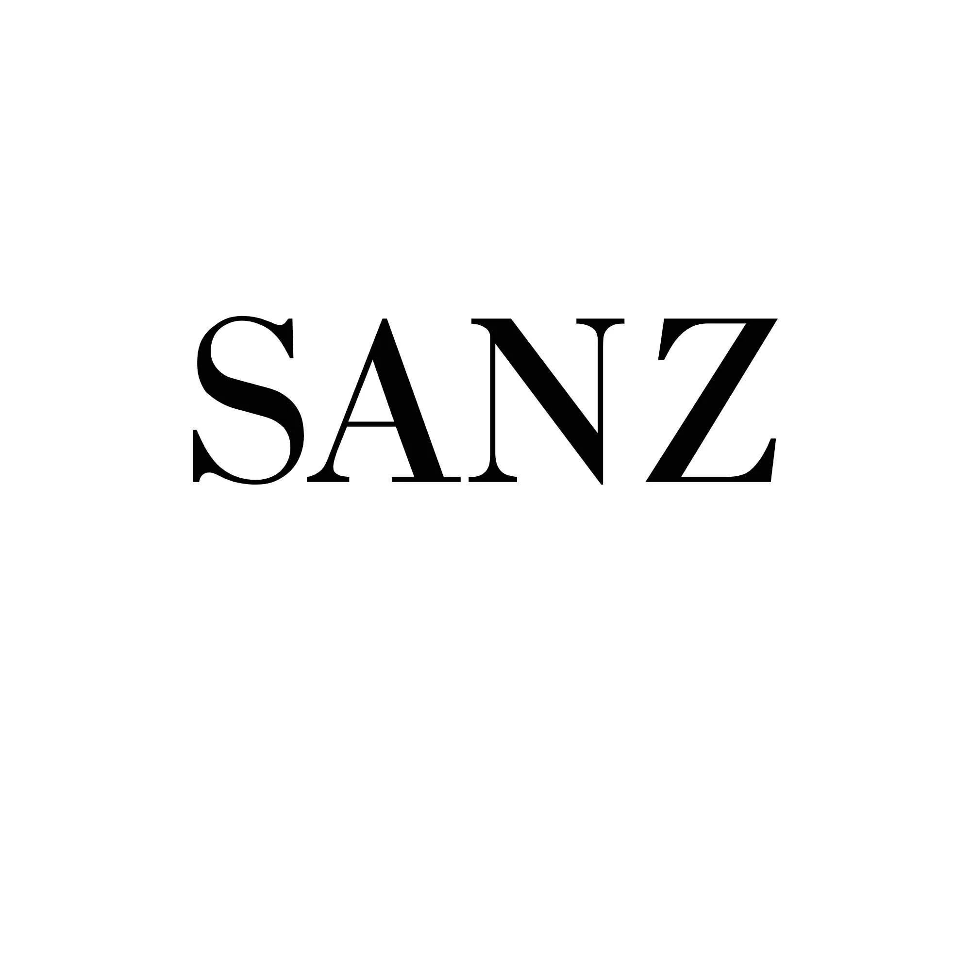 SanzMaroc