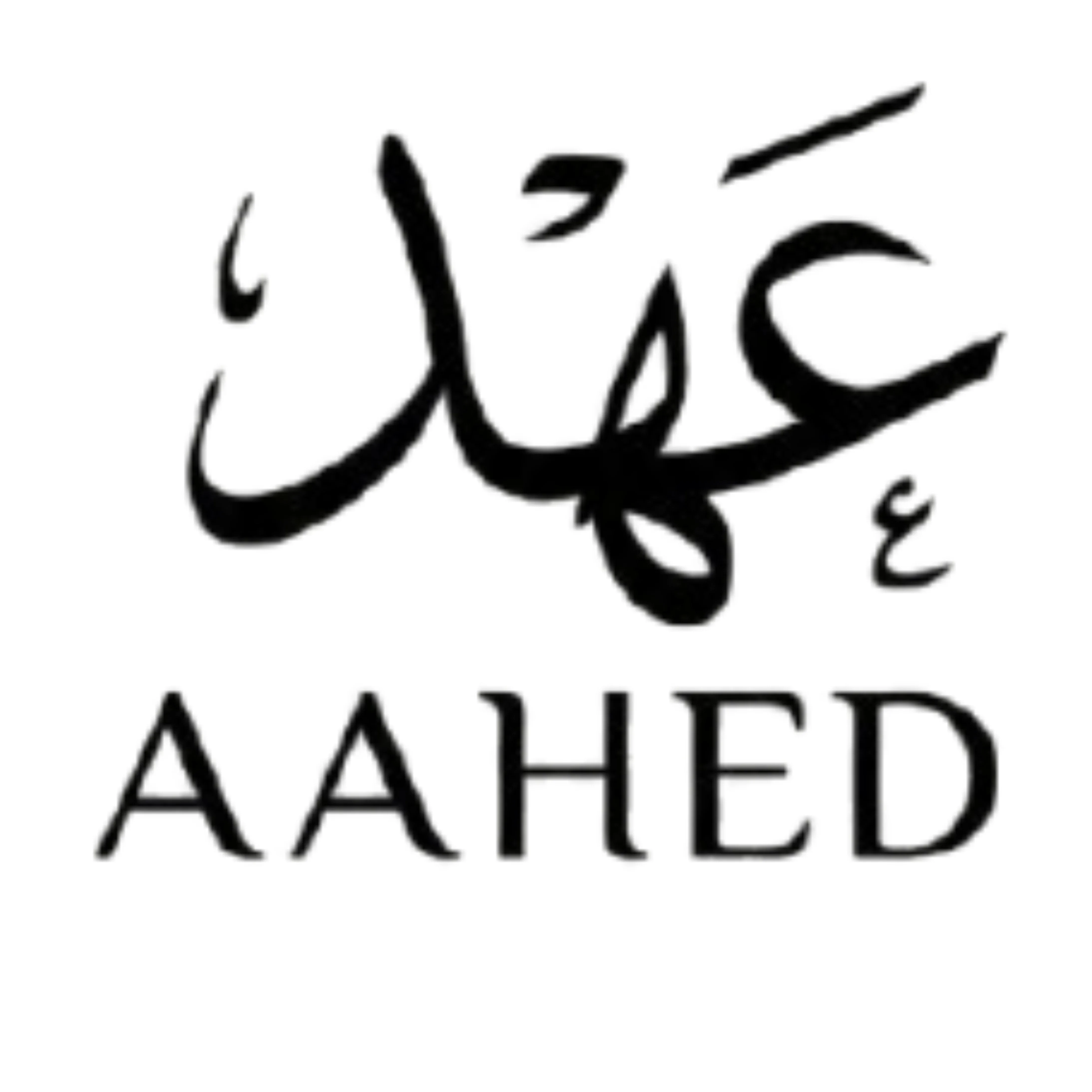 aahed