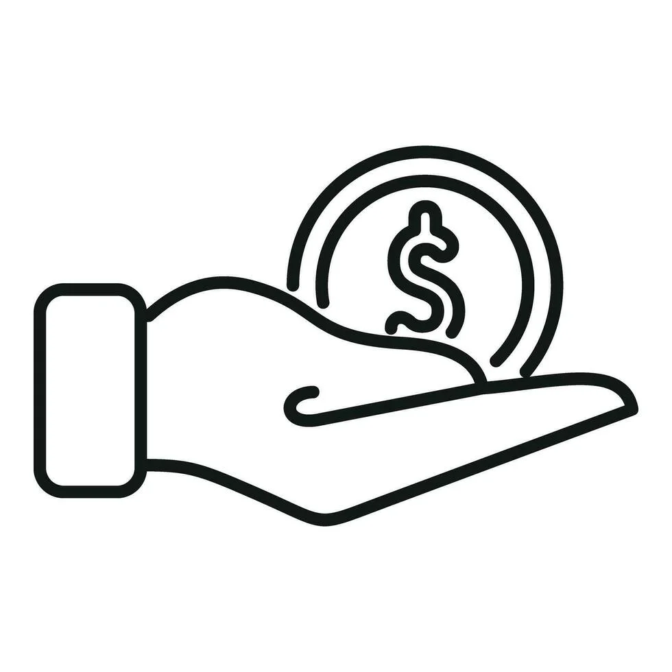 استعادة الاموال