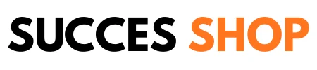 Succès Shop