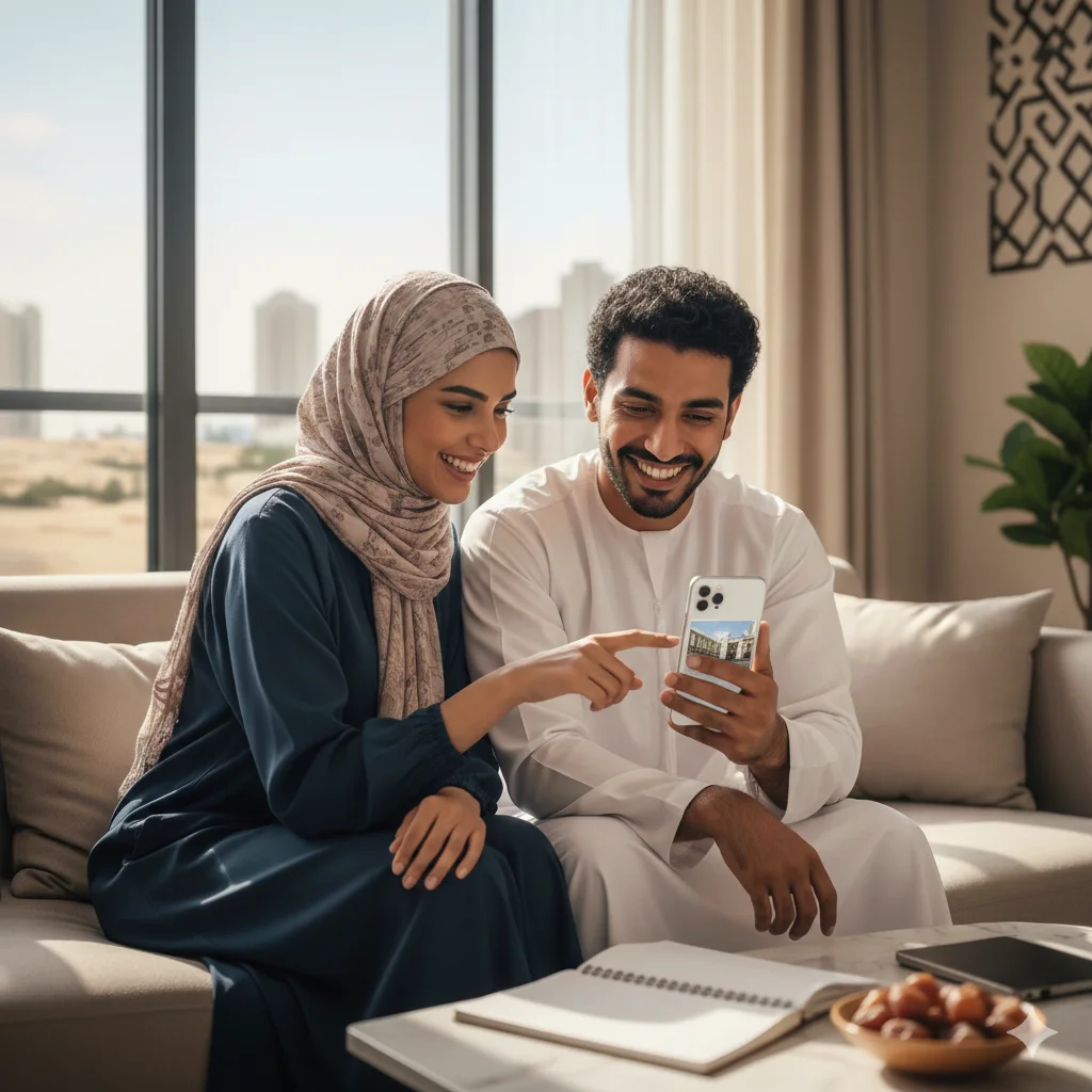 المساعدة والأسئلة الشائعة