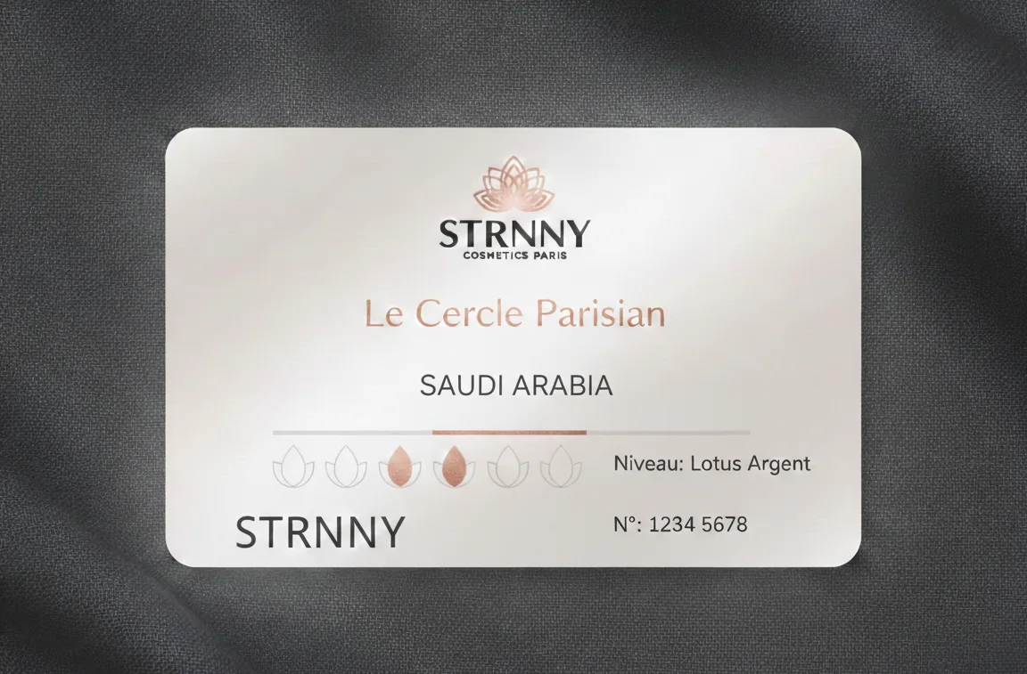 معلومات عن المتجر