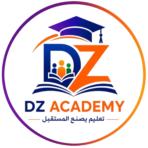 Notice logo