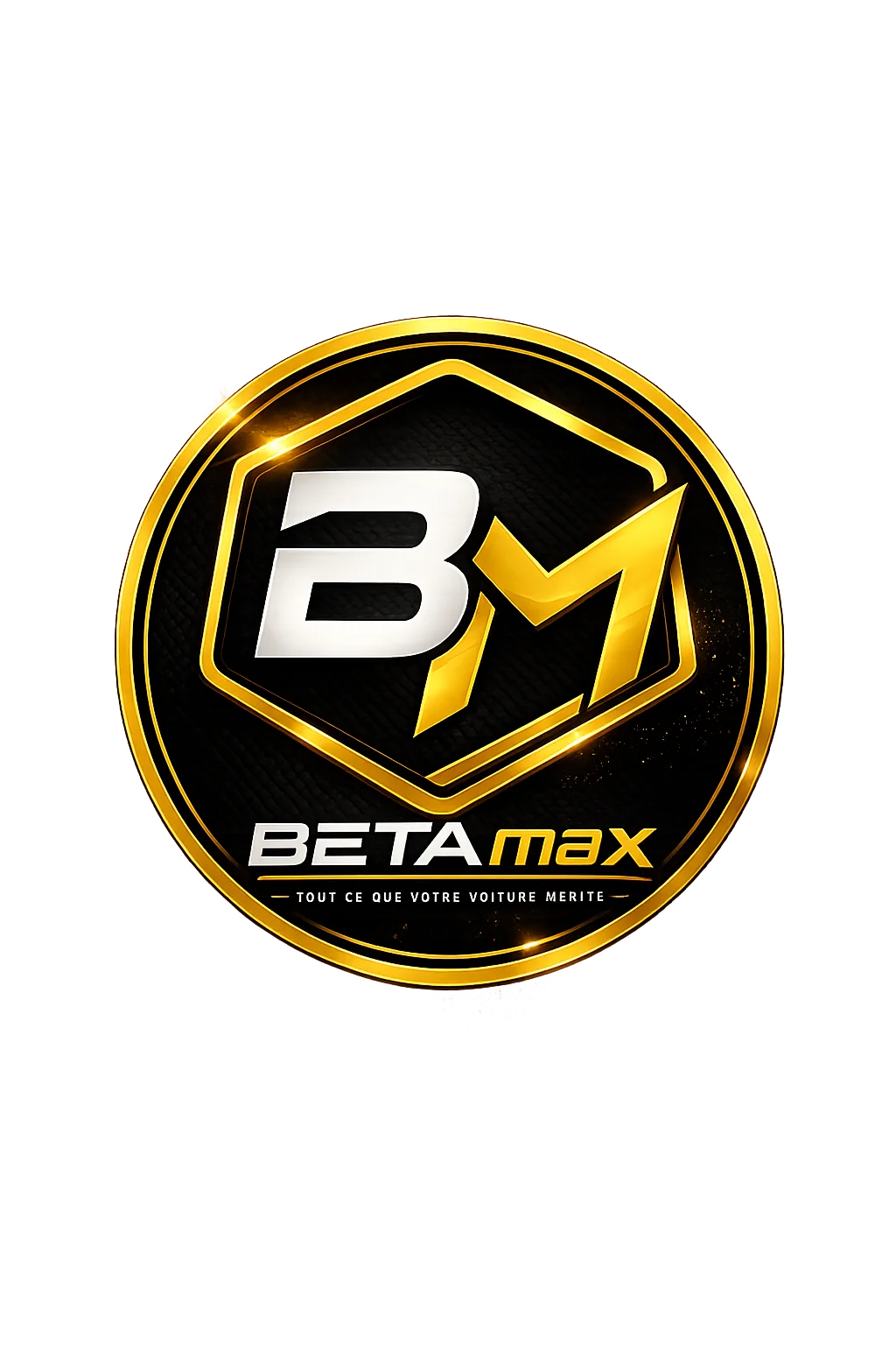 BETAMAX