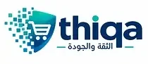 thiqa