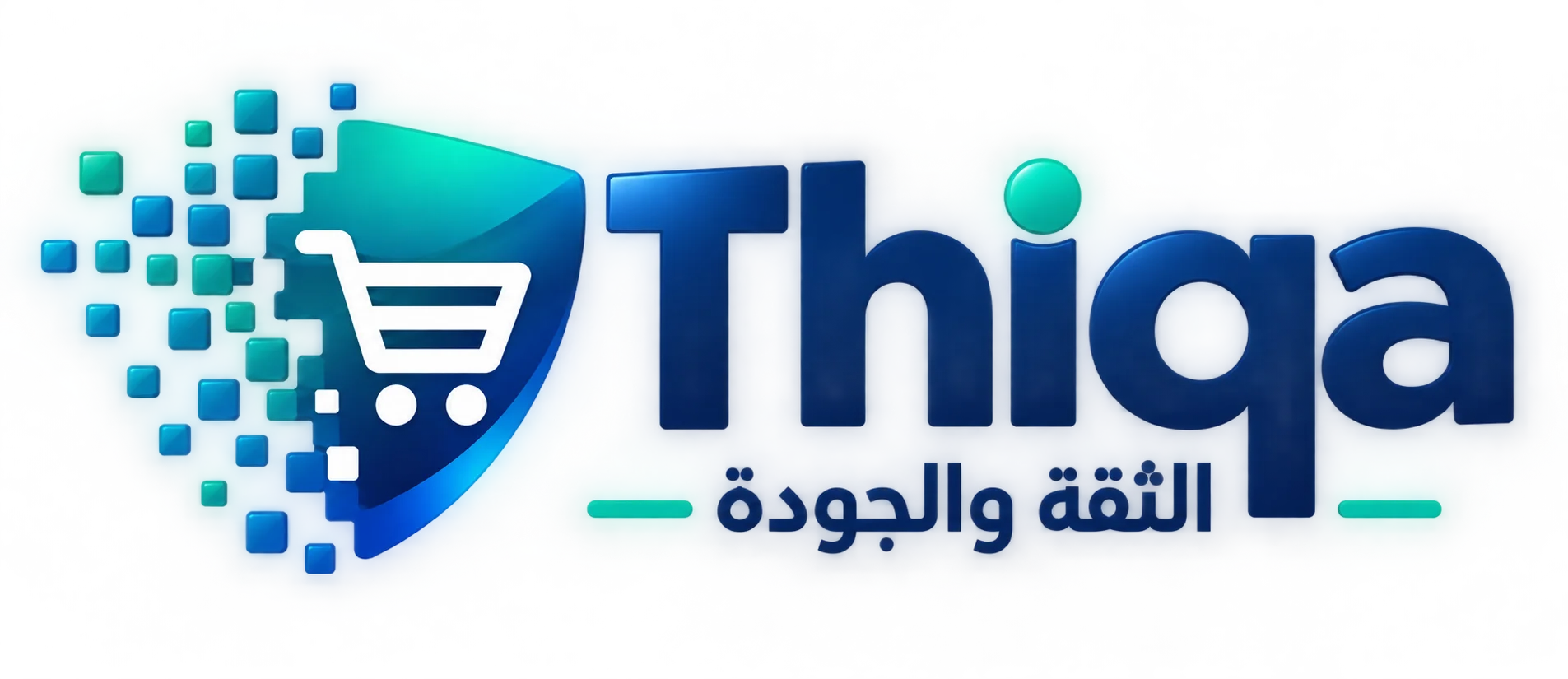 thiqa