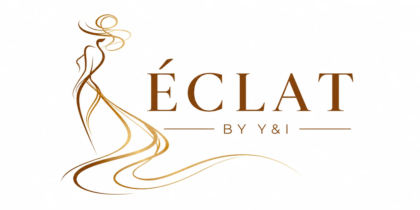 ÉCLAT BY Y&I